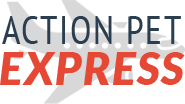 actionpetexpresslogo